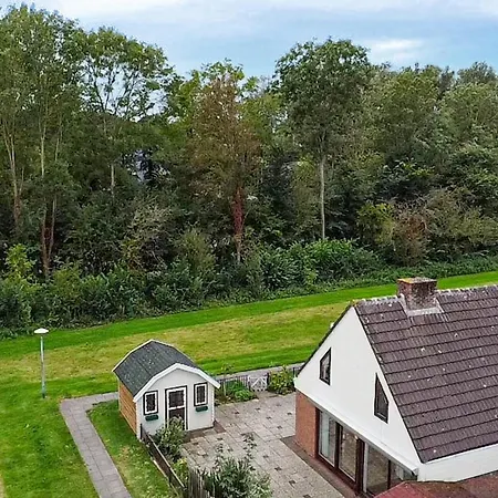 In With Wifi * Noordwijkerhout