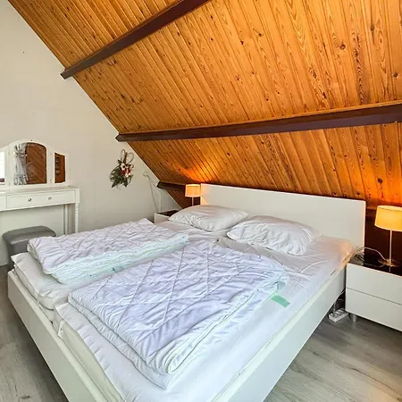 Casa vacanze In With Wifi