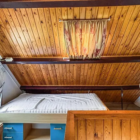 Casa vacanze In With Wifi *