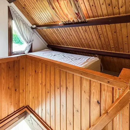 Casa vacanze In With Wifi Noordwijkerhout